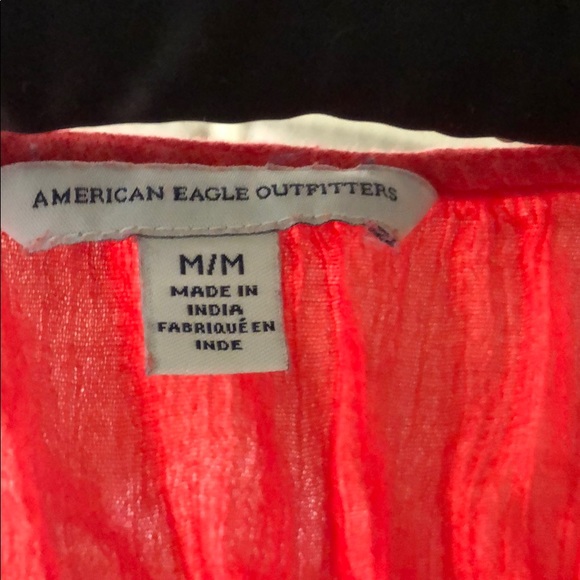 🚫SOLD🚫 - Picture 4 of 6